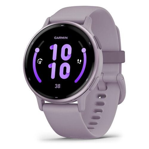 Garmin Vívoactive 5