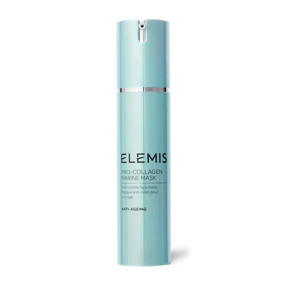Pro-collagen Marine Mask