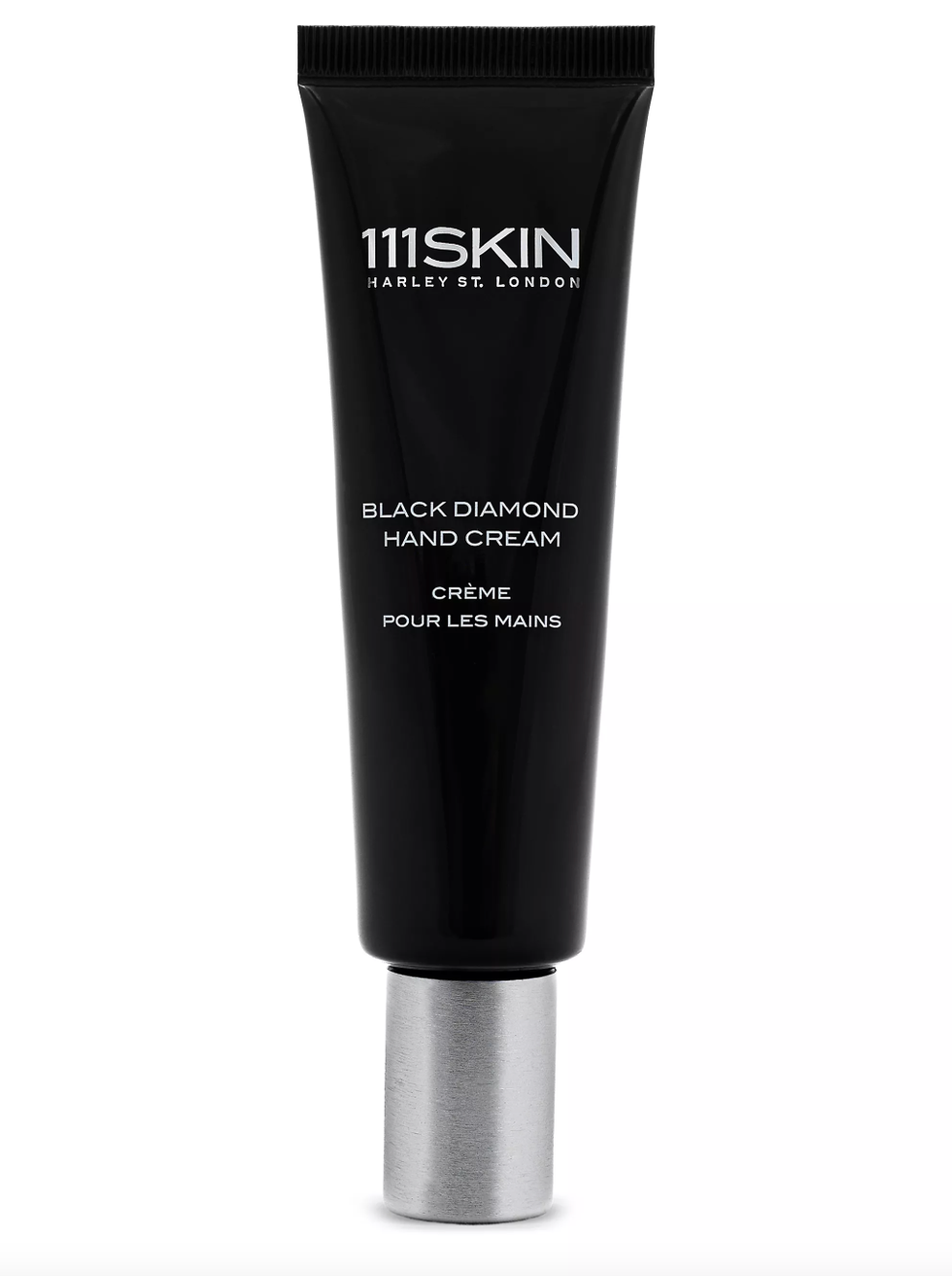 Intensive Black Diamond Hand Cream