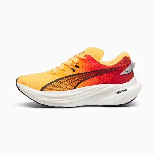 Puma Deviate Nitro 3 