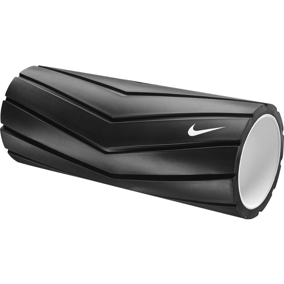 Nike - foamroller