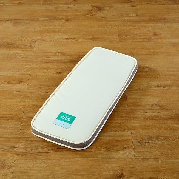 Kids Crib Mattress