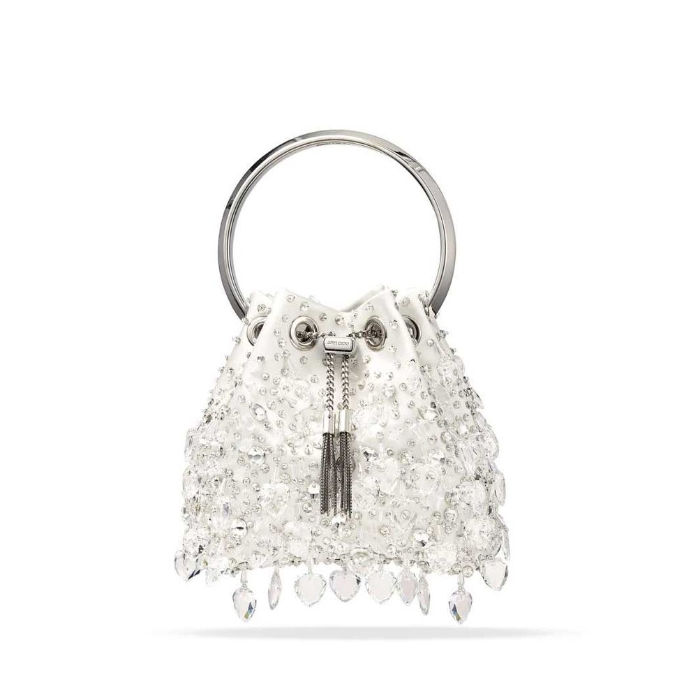 Jimmy Choo