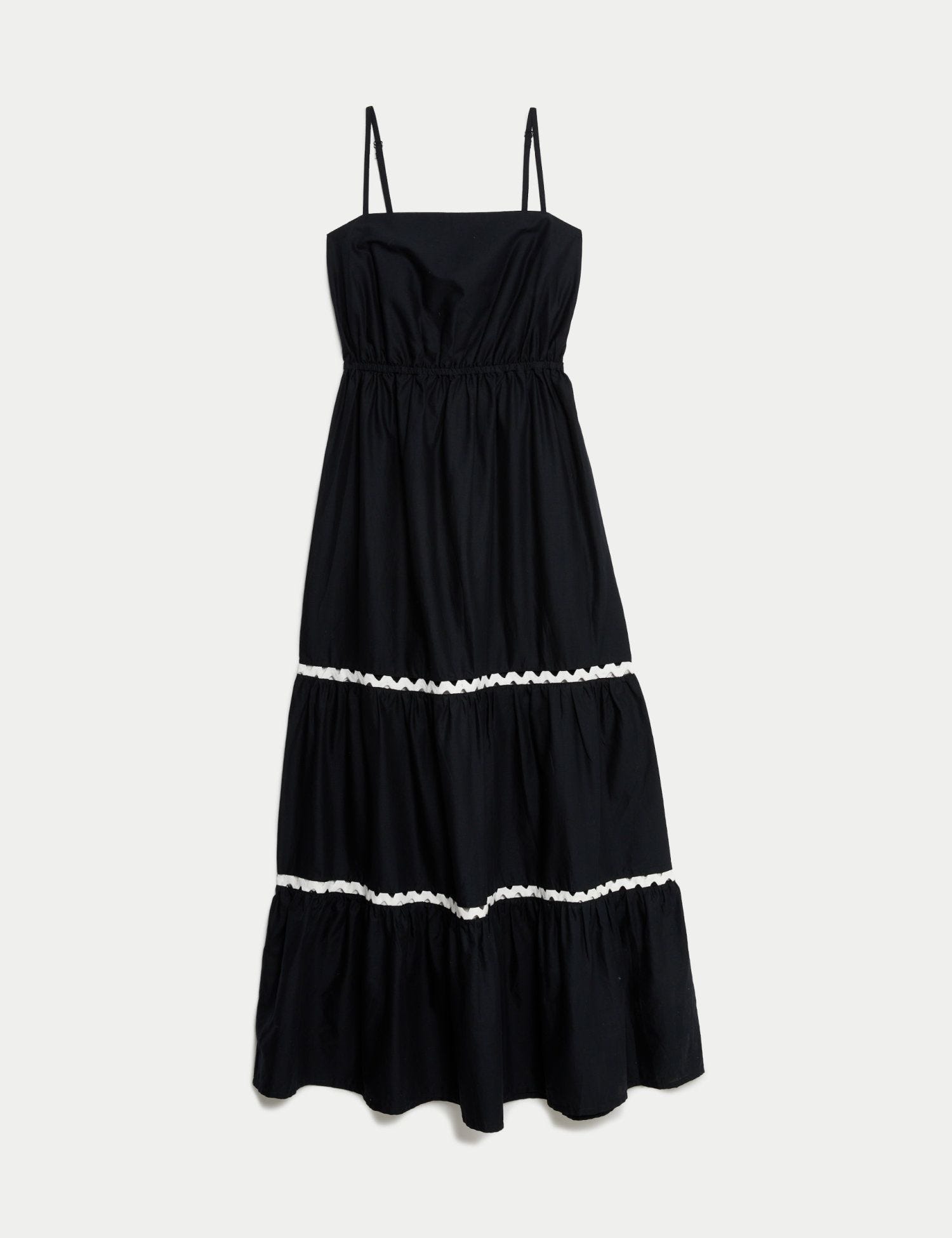 Best summer dresses 2024: 15 best summer dresses for women