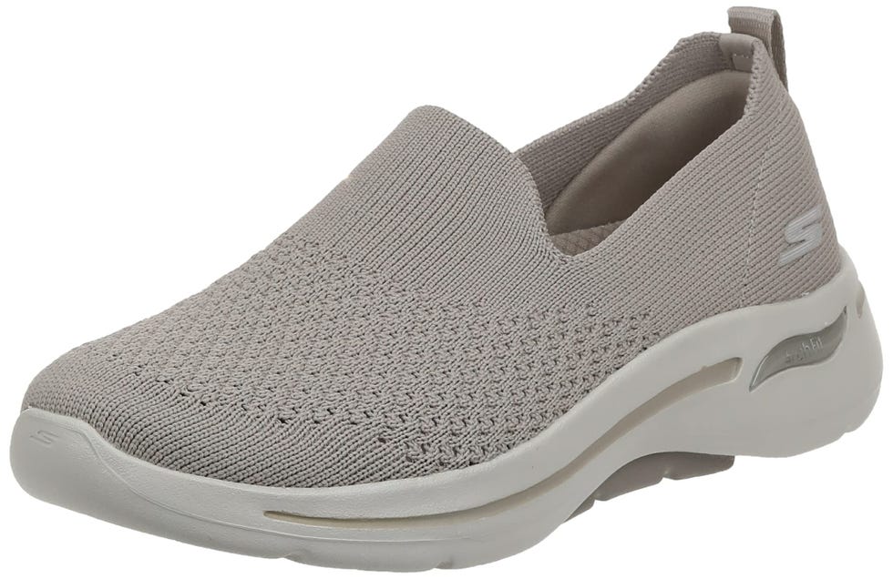 Zapatillas para mujer