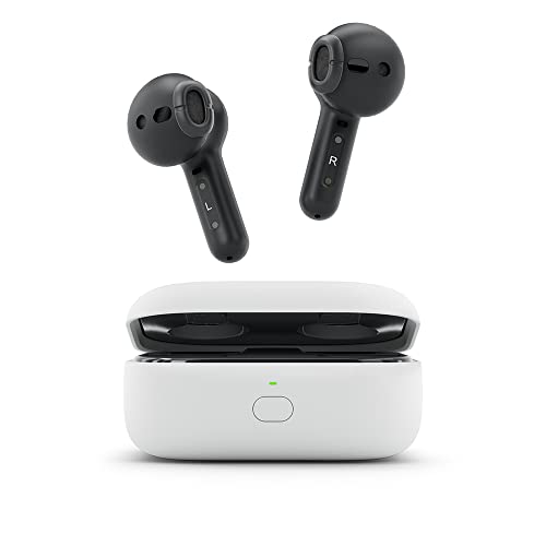 Amazon Echo Buds (newest model)