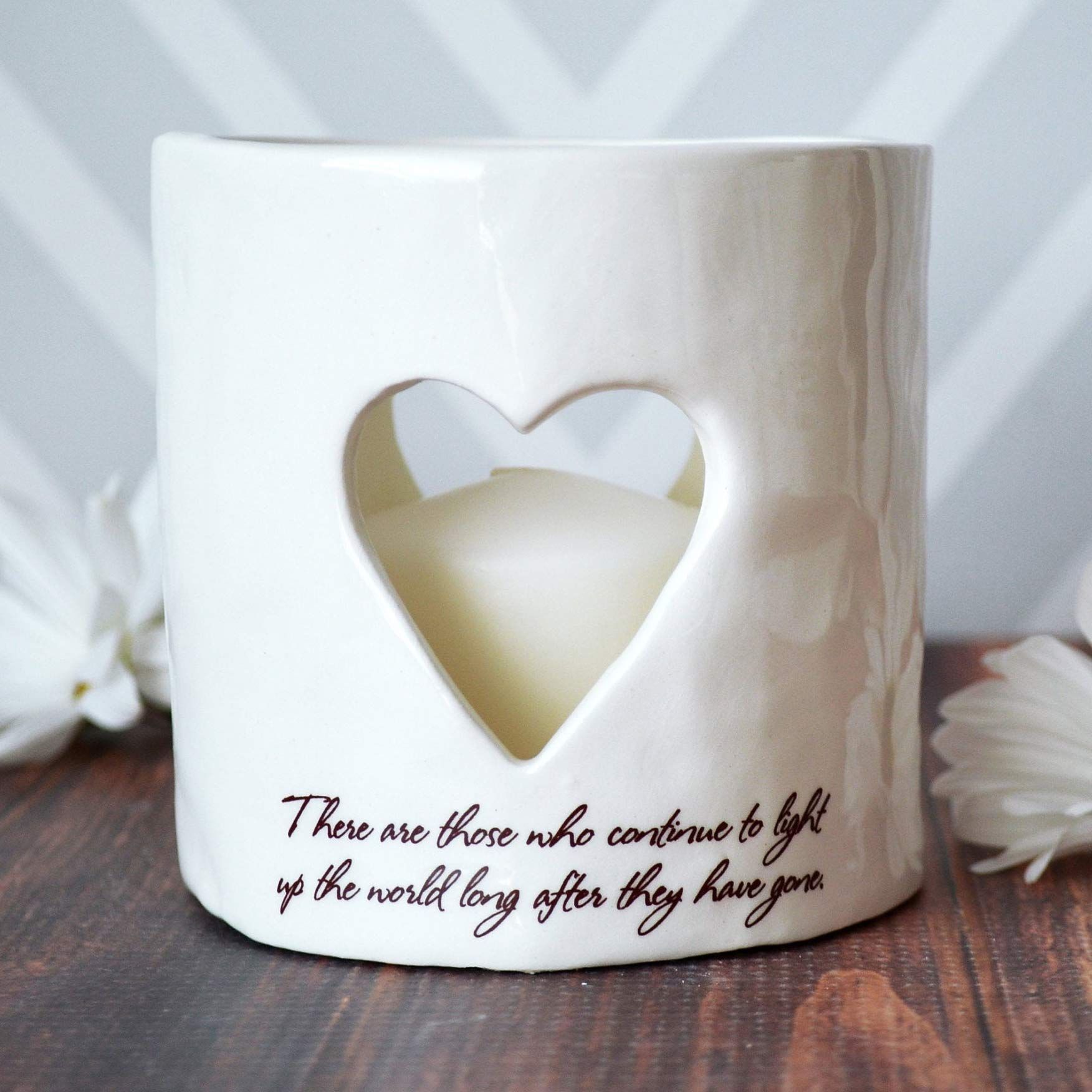 Gifts for someone grieving discount