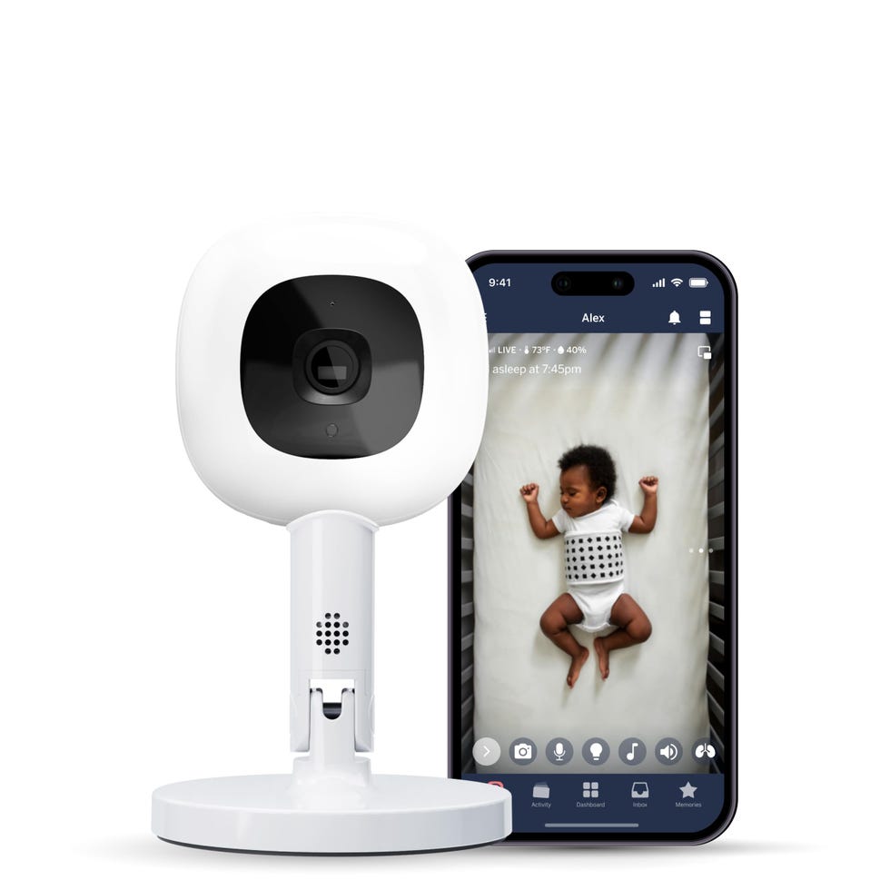 Pro Camera 