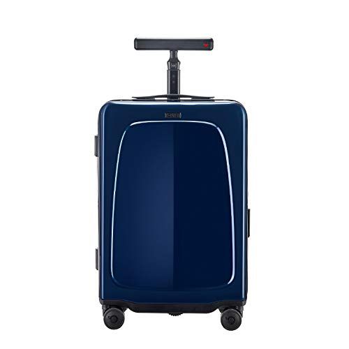 11 Best Smart Luggage Pieces Tested Reviewed