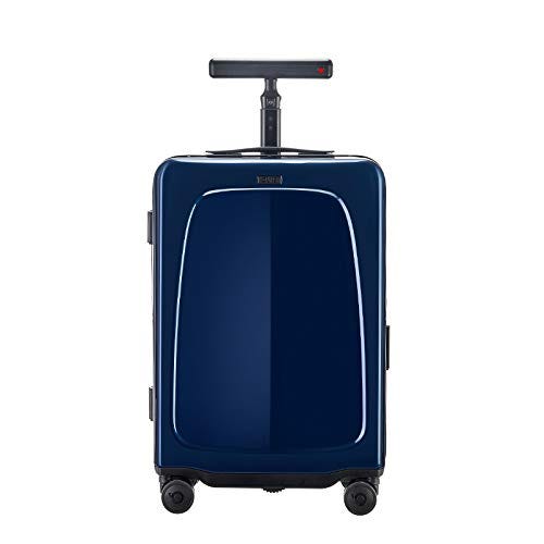 Ovis Auto-Follow Suitcase
