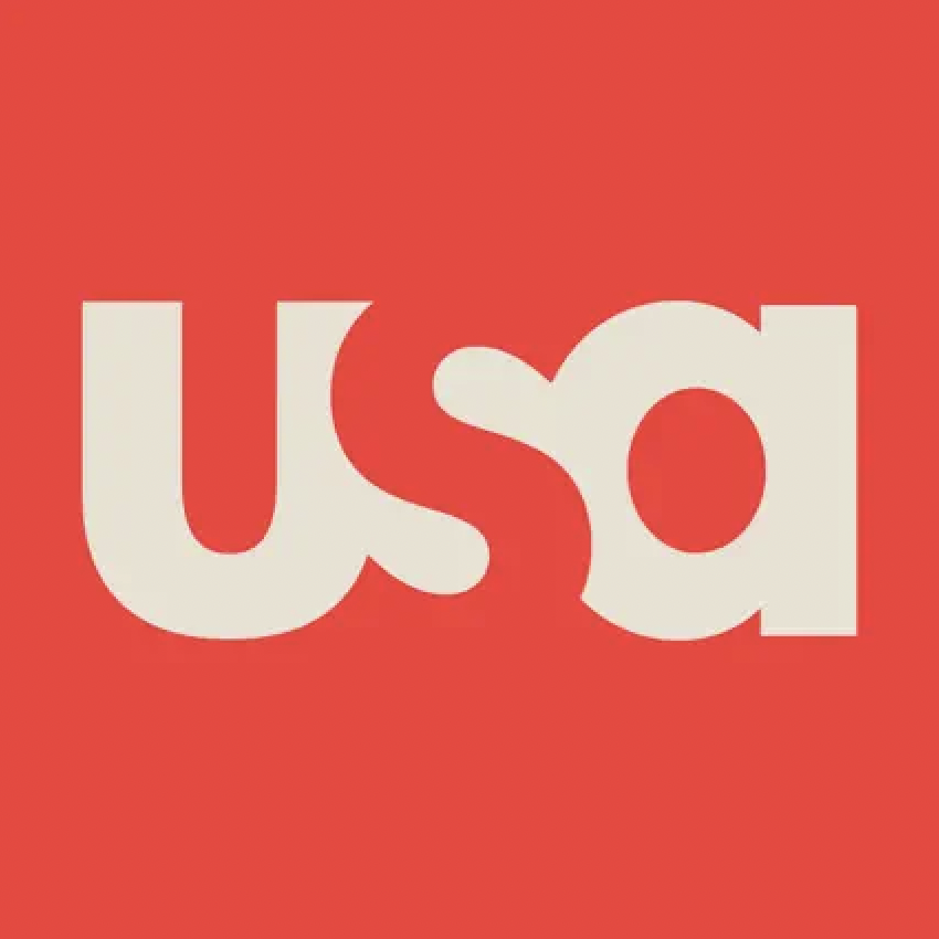 USA Network