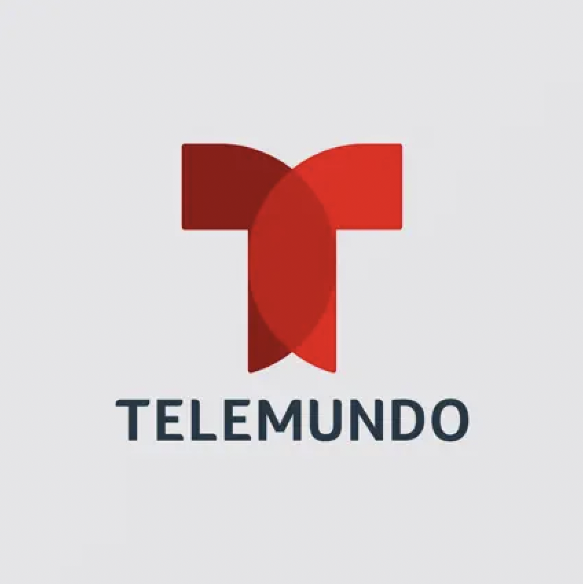 Telemundo