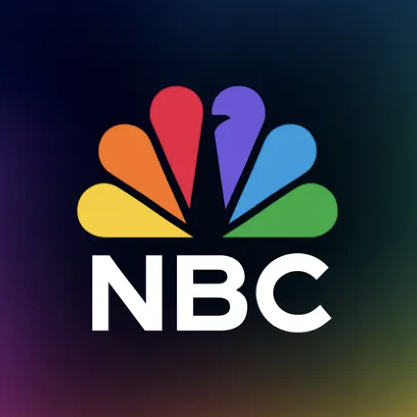 NBC