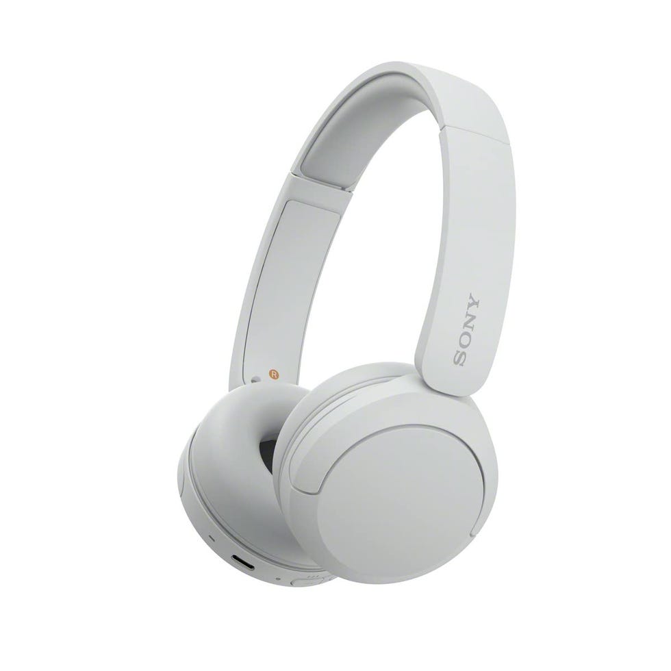 Bluetooth Headphones Bluetooth with Microphone