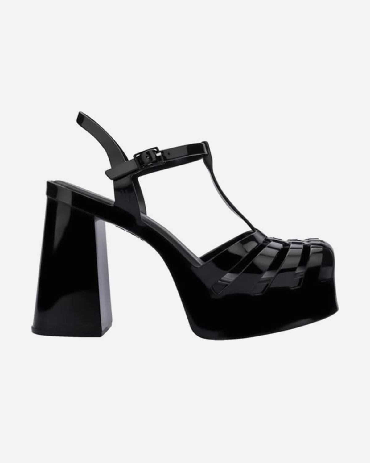16 Comfortable Platform Heels For Women 2024 16-comfortable-platform-heels-for-women-2024