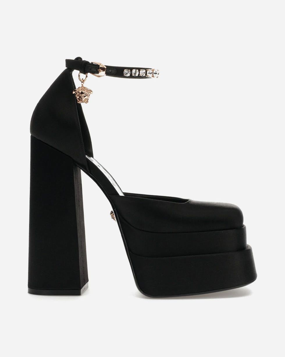 16 Comfortable Platform Heels For Women 2024 16-comfortable-platform-heels-for-women-2024