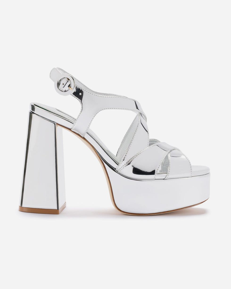 16 Comfortable Platform Heels For Women 2024 16-comfortable-platform-heels-for-women-2024