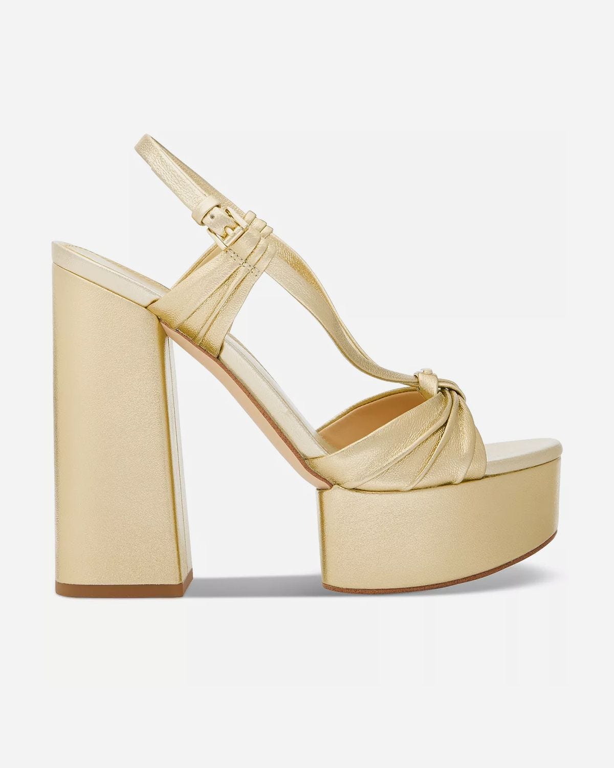 16 Comfortable Platform Heels For Women 2024 16-comfortable-platform-heels-for-women-2024