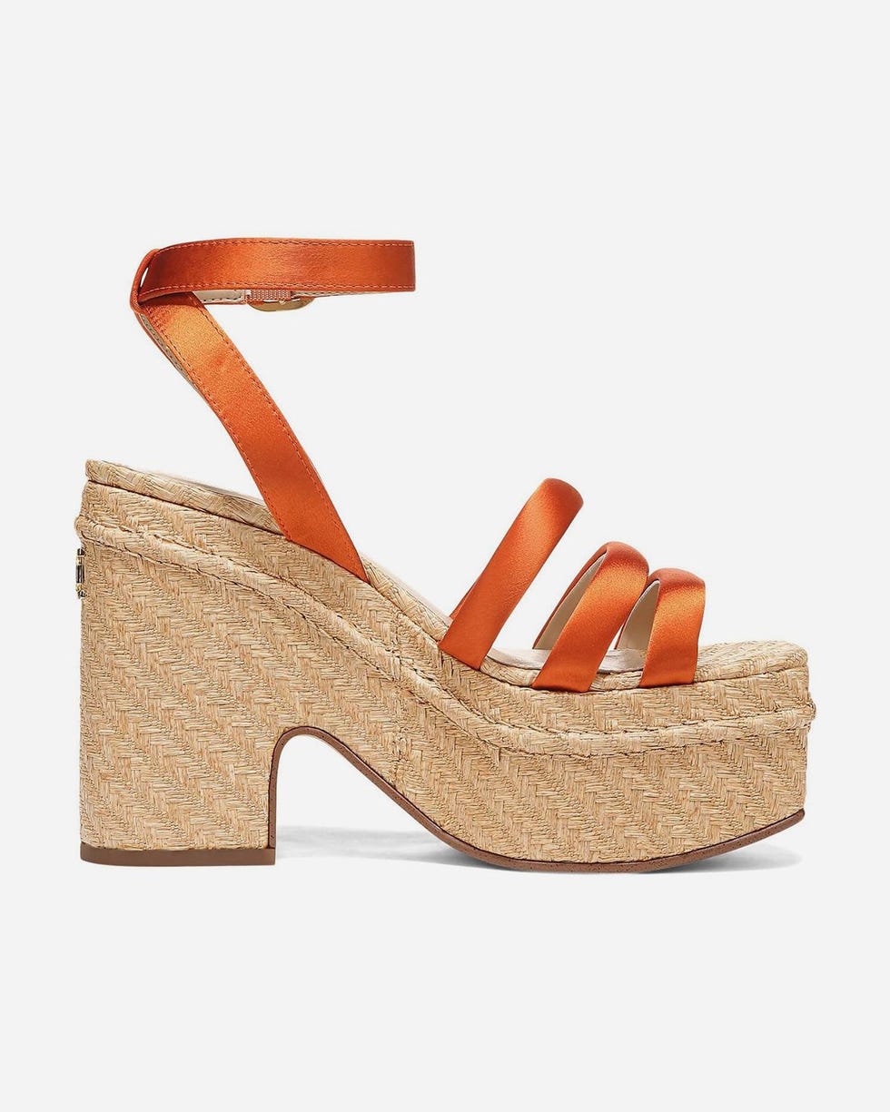 16-comfortable-platform-heels-for-women-2024