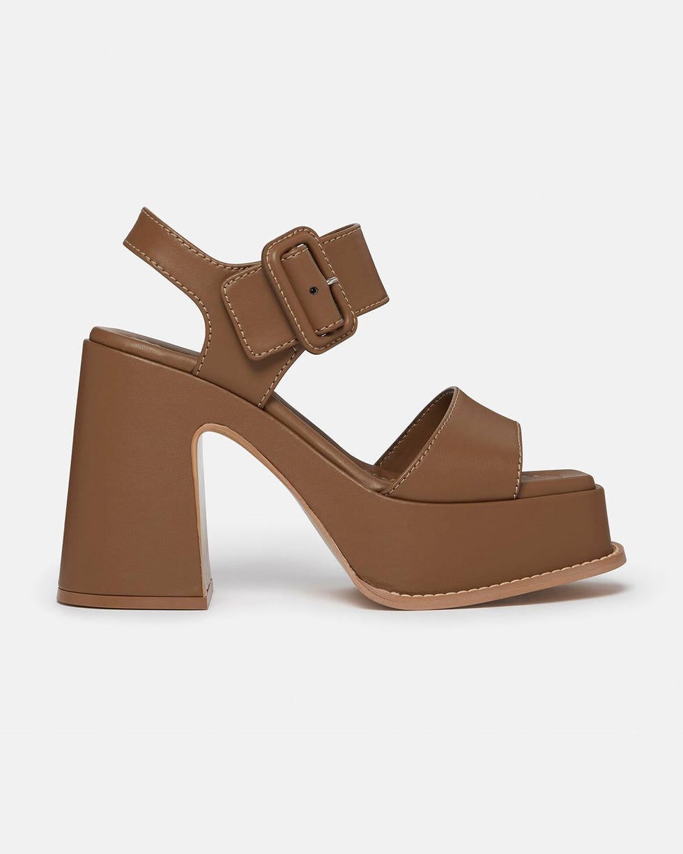 16-comfortable-platform-heels-for-women-2024