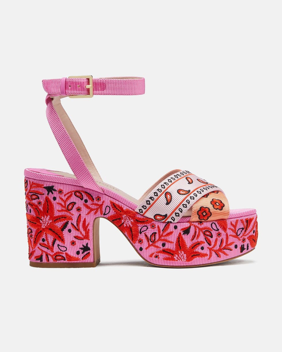16-comfortable-platform-heels-for-women-2024