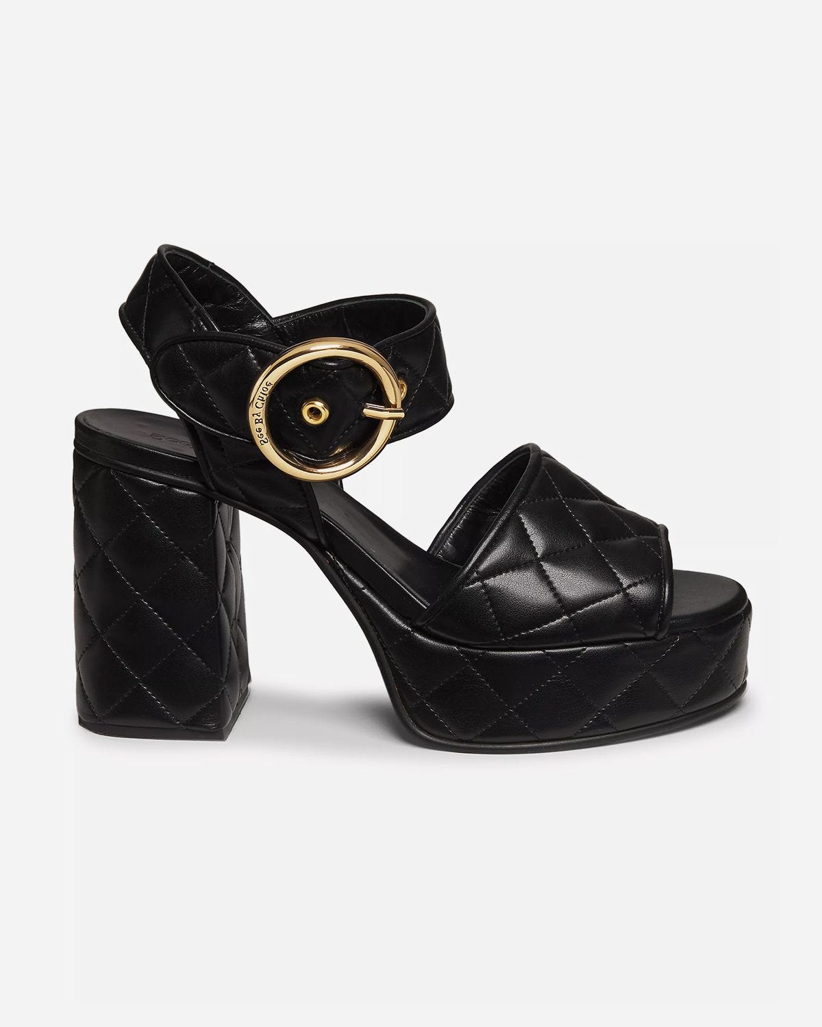 16-comfortable-platform-heels-for-women-2024