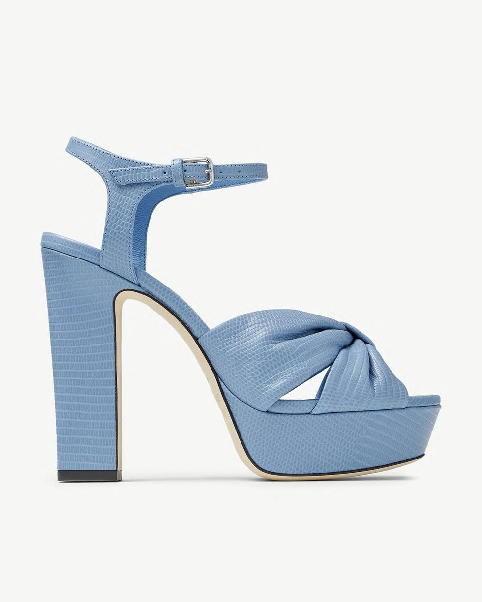 16 Comfortable Platform Heels For Women 2024 16-comfortable-platform-heels-for-women-2024