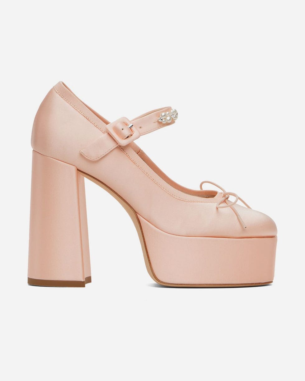 16 Comfortable Platform Heels For Women 2024 16-comfortable-platform-heels-for-women-2024
