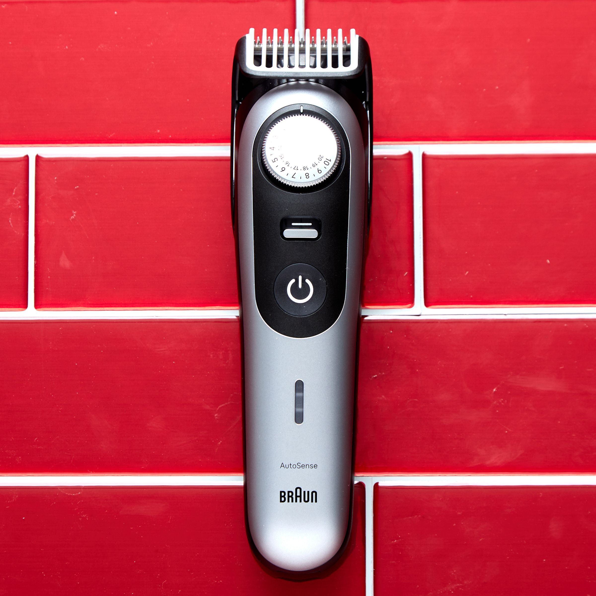 Best beard and body hair trimmer best sale