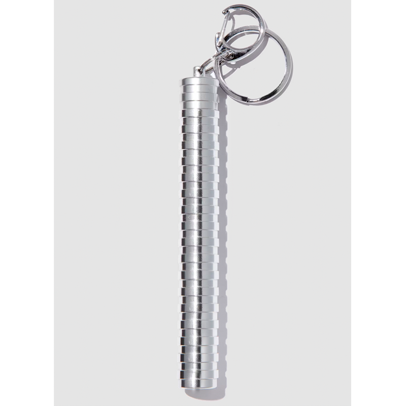 Joint Carry Keychain