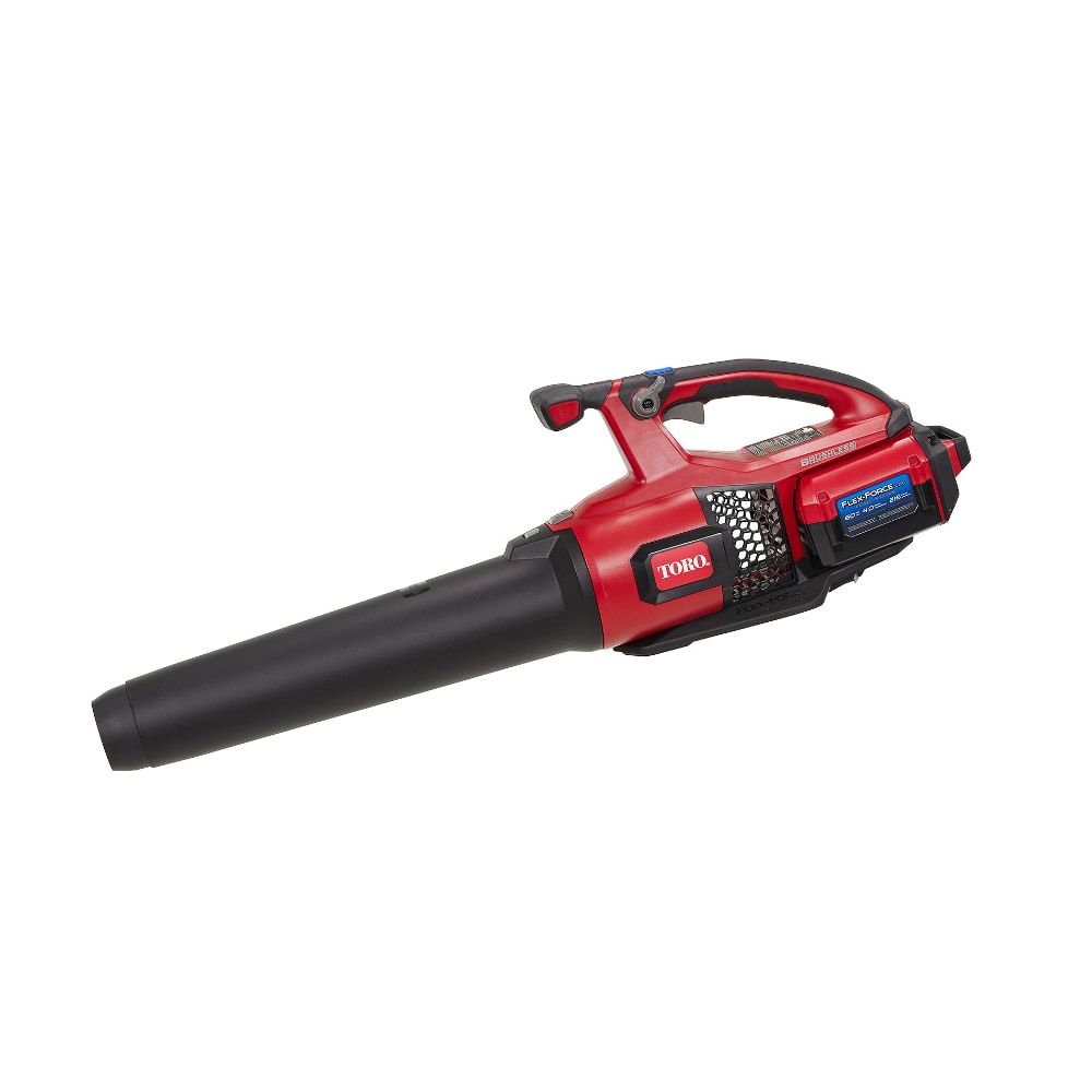 The Best Cordless Leaf Blowers of 2024