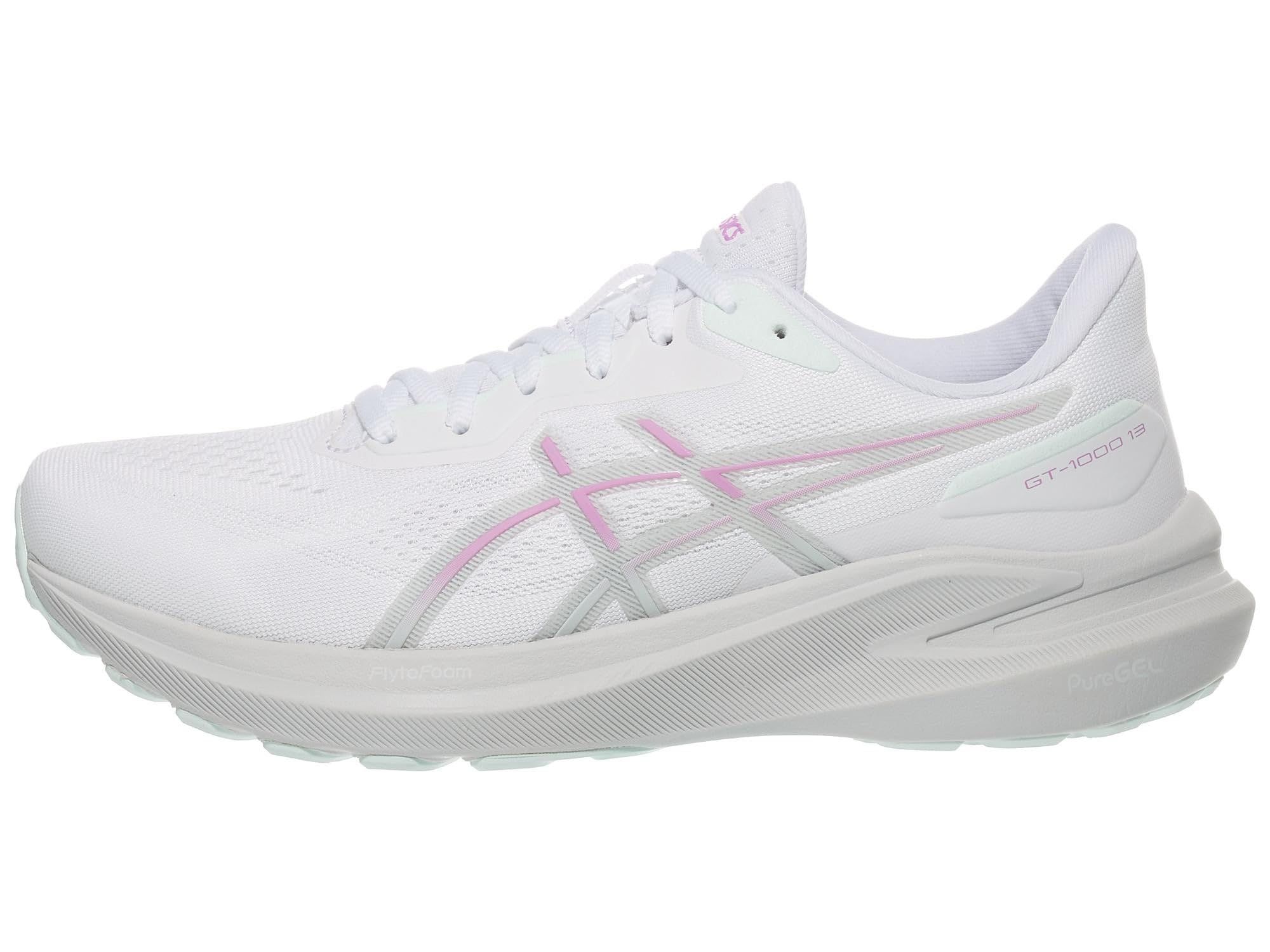 The 9 Best Asics Running Shoes of 2024 Best Asics Shoes