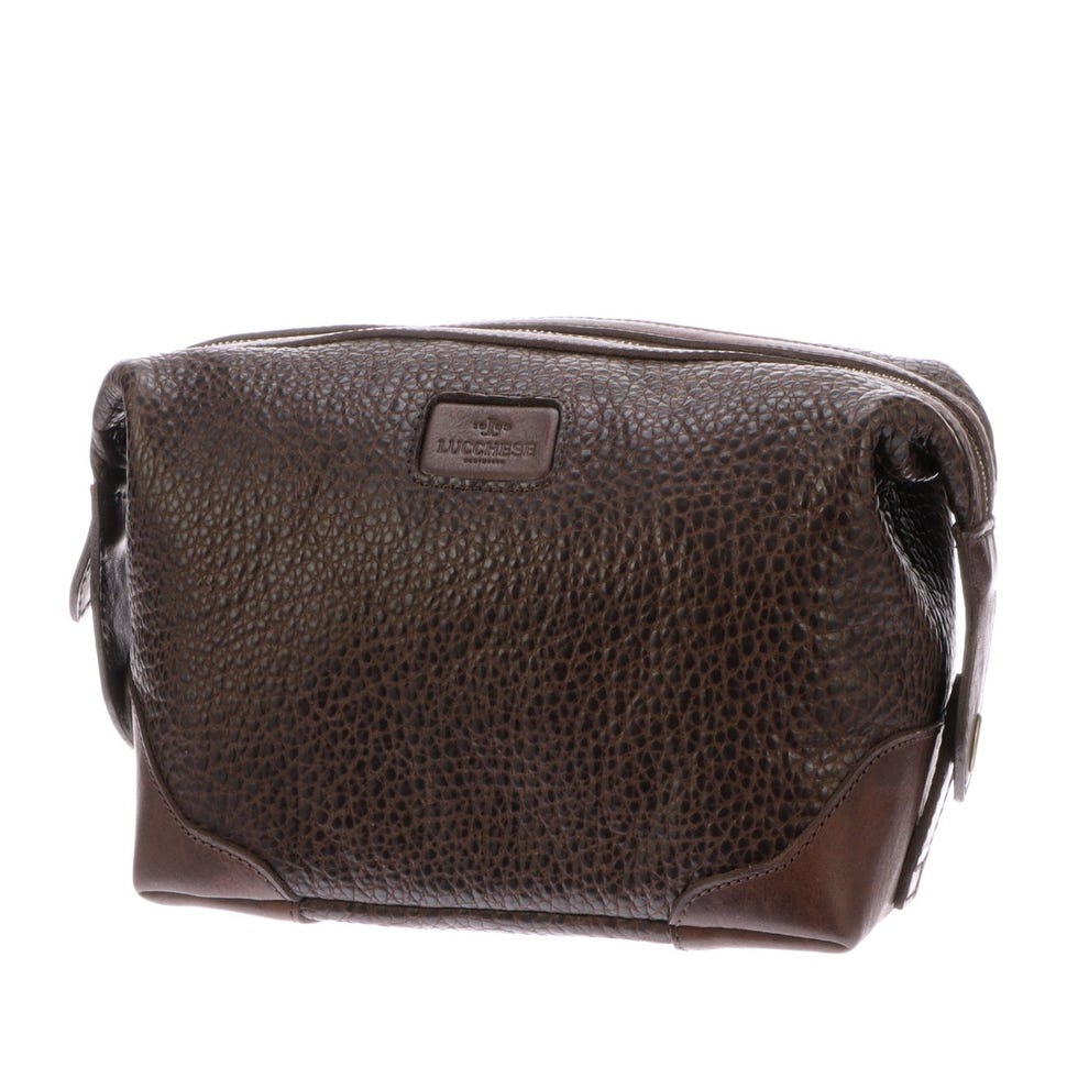 Dopp Kit Dopp Kit