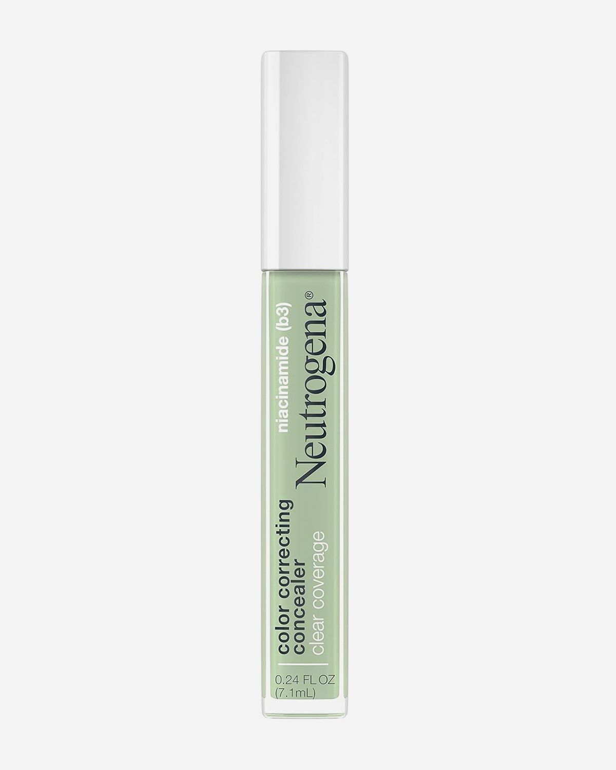 12 Best Green Concealers Tested Reviewed for 2024