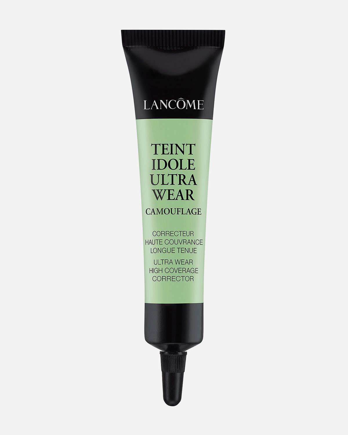 12 Best Green Concealers Tested Reviewed for 2024