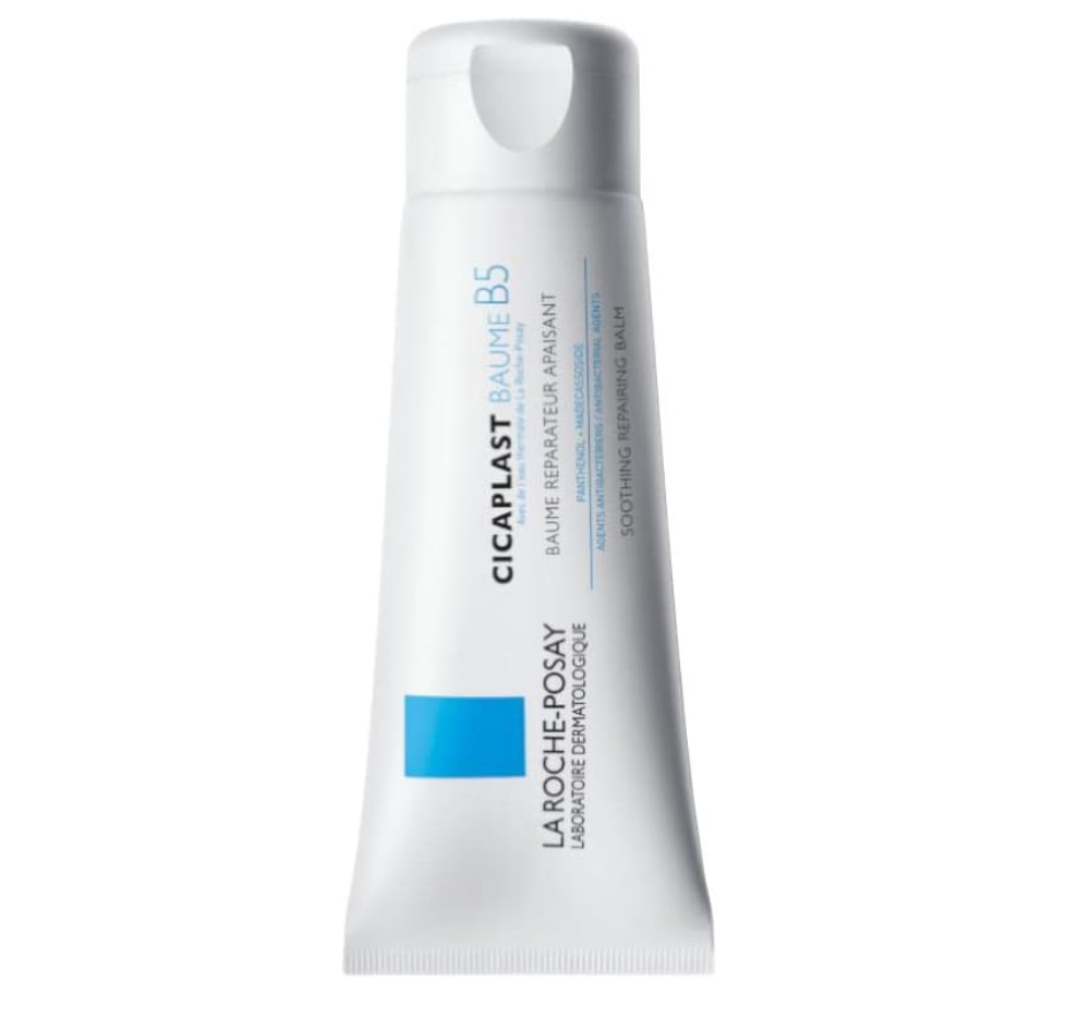 Cicaplast Baume B5 Soothing Repair Balm 