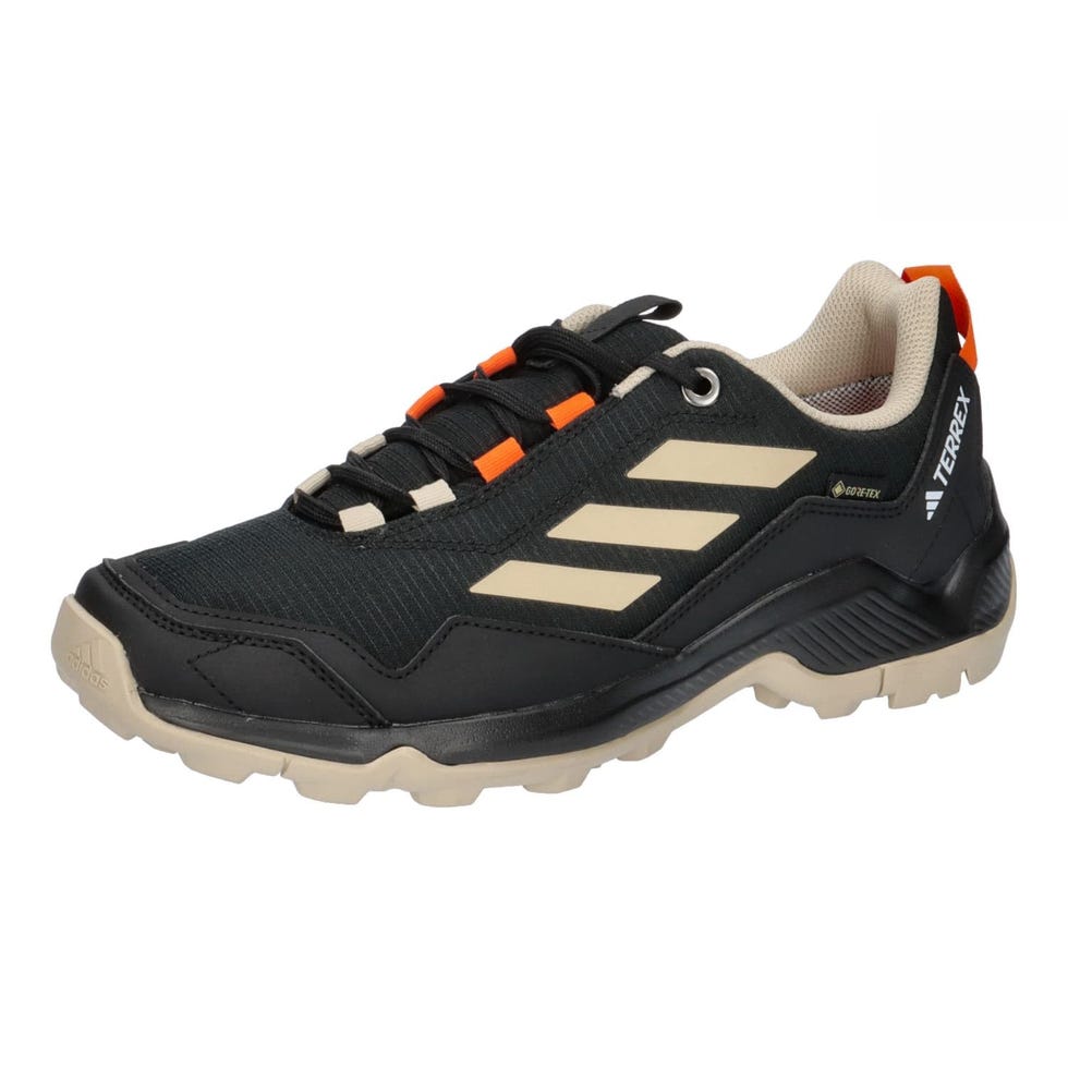 Zapatillas Terrex Eastrail Gore-tex Hiking