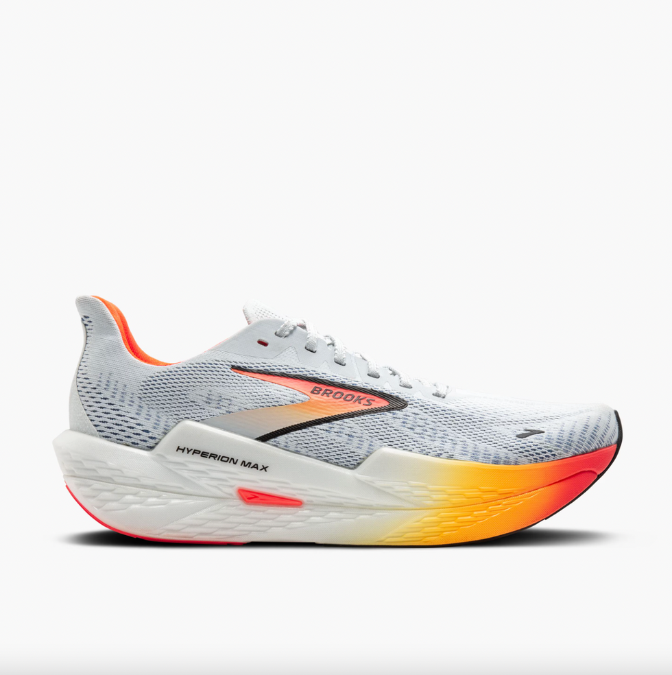 Hyperion Max 2