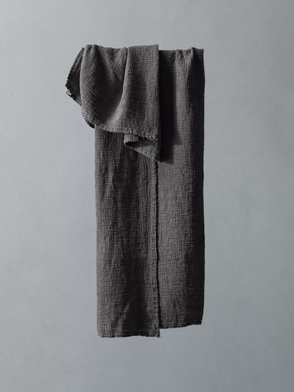 Lipe Bath Towel