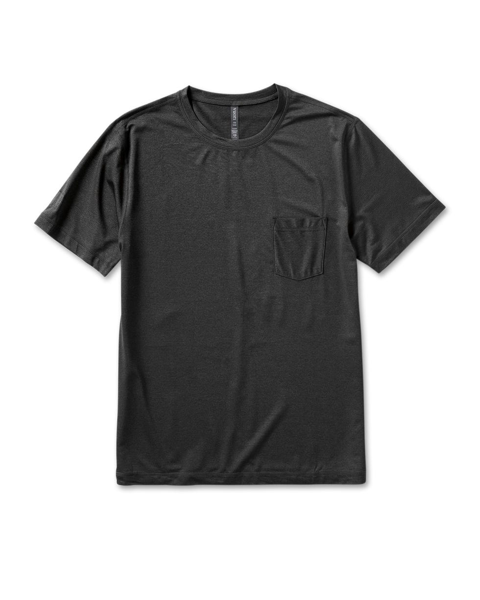 Tradewind Performance T-Shirt 