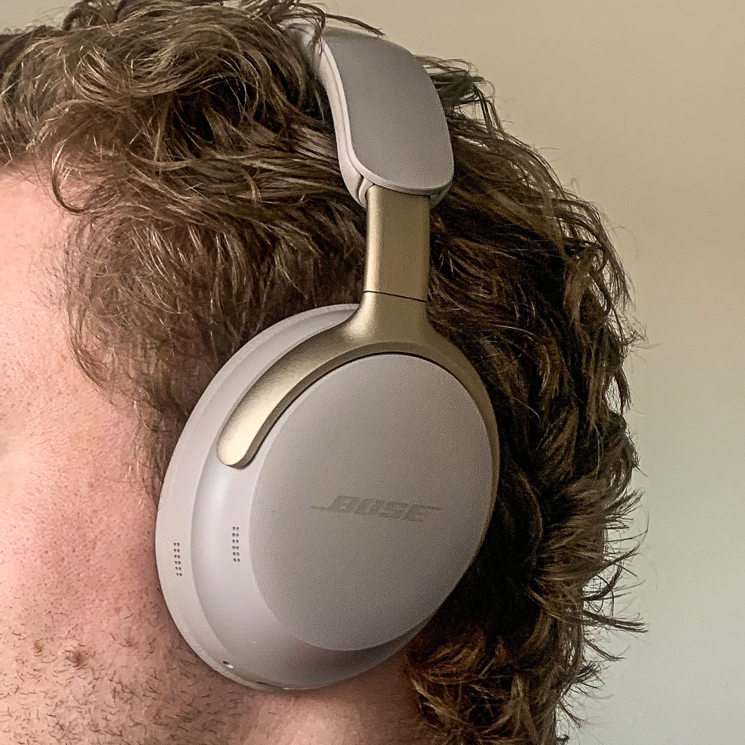 The 8 Best Headphones and Earbuds for Bass 2024 According to an Audiophile