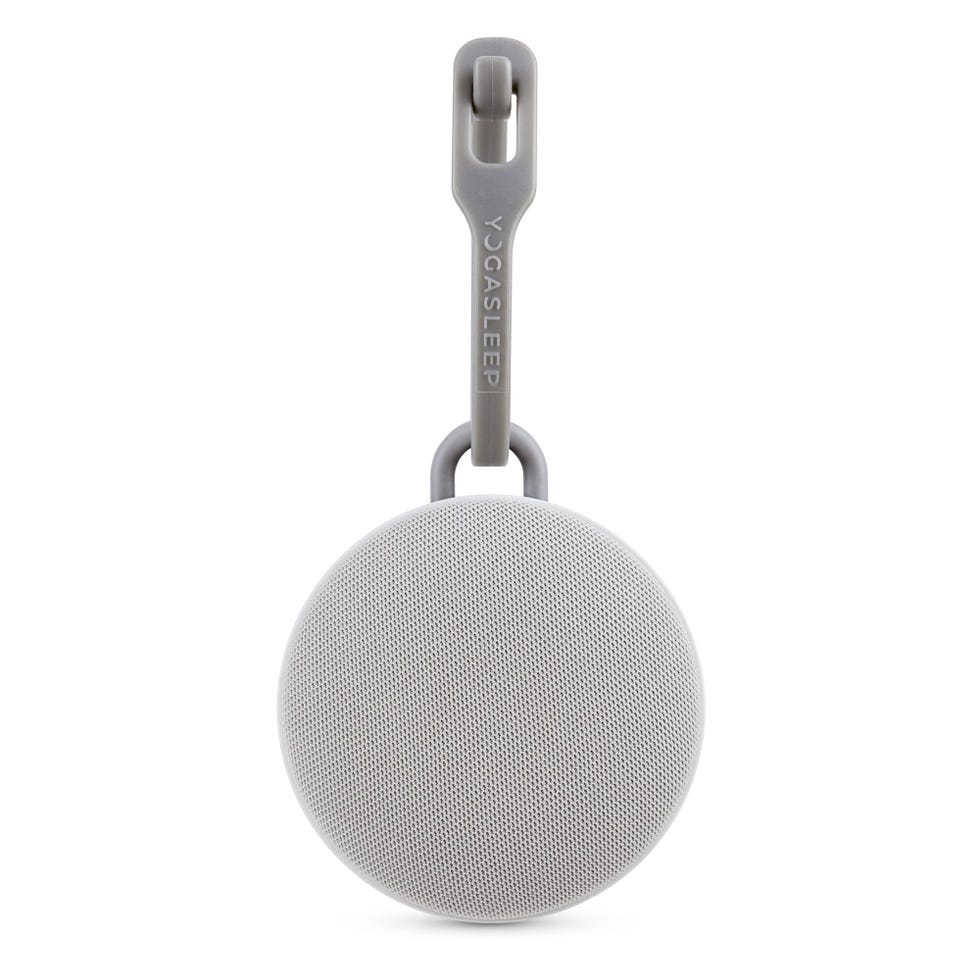 Hushh 2 Portable Sound Machine
