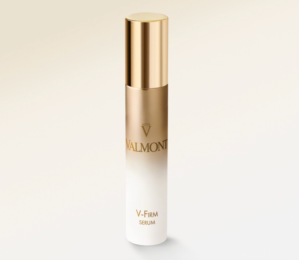 V-Firm Serum