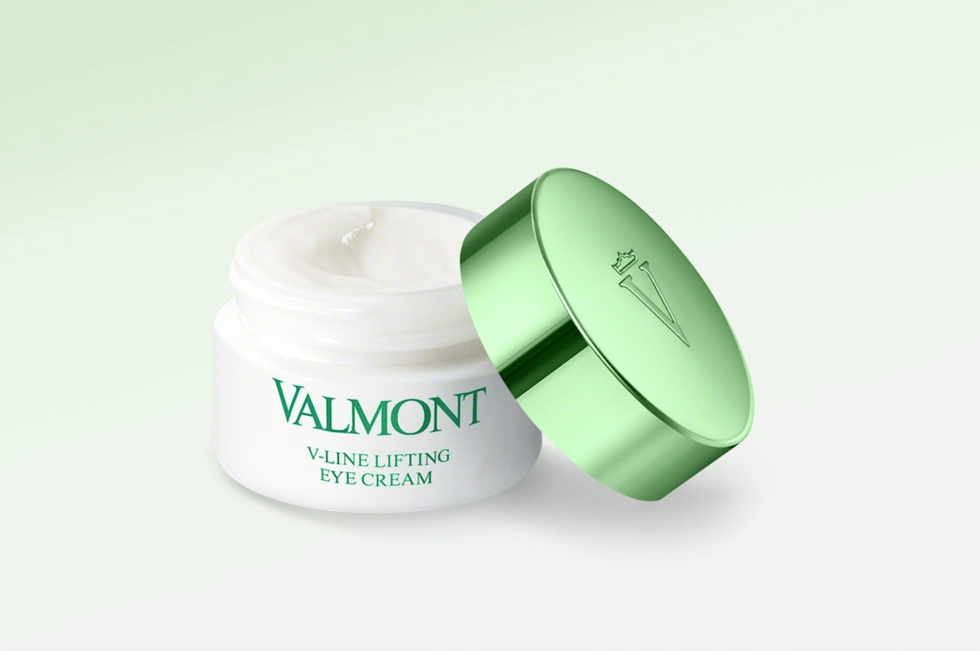 V-Line Lifting Eye Cream