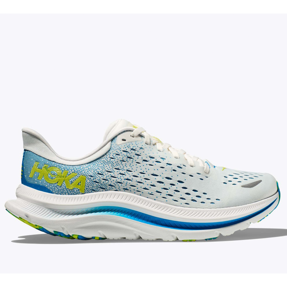 Hoka Summer Sale 2024: Take 20% Off Top Running Shoes