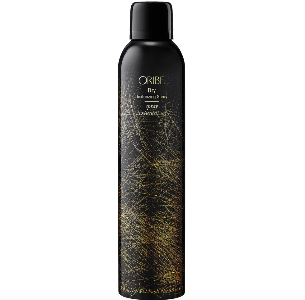 Signature Dry Texturizing Spray