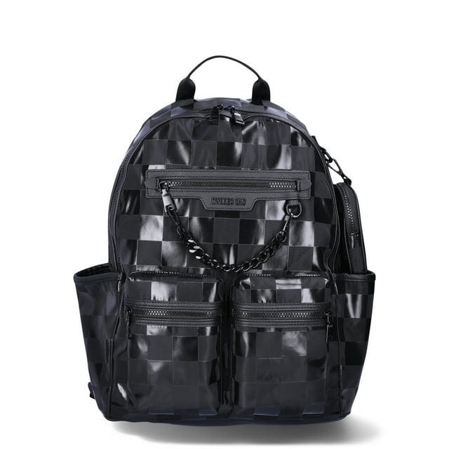 Laptop Backpack