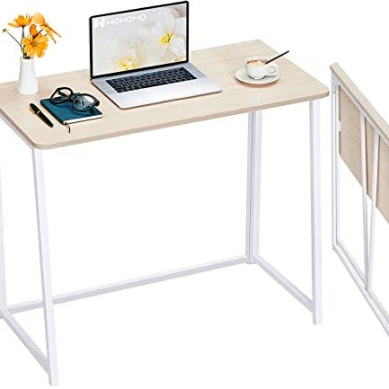 Folding Desk Folding Desk