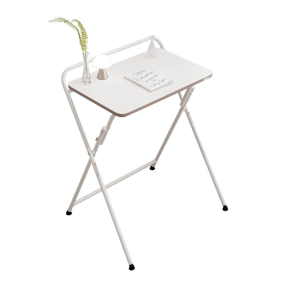 Modern Folding Desk Modern Folding Desk