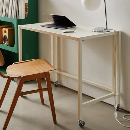 Ryan Collapsible Desk Ryan Collapsible Desk
